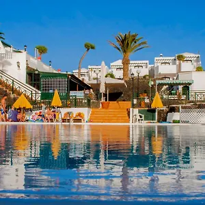  Appartamento San Marcial Spagna