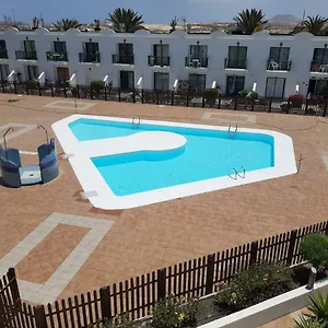  Casa vacanze San Valentino Spagna